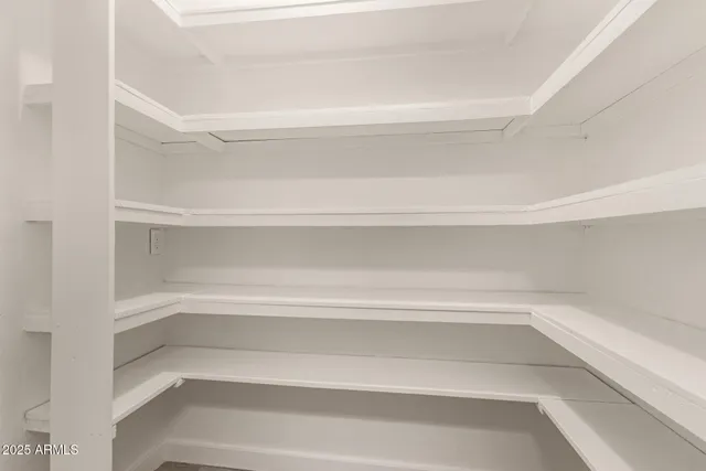 $455,000 | 11409 South Tomah Street, Phoenix, AZ 85044