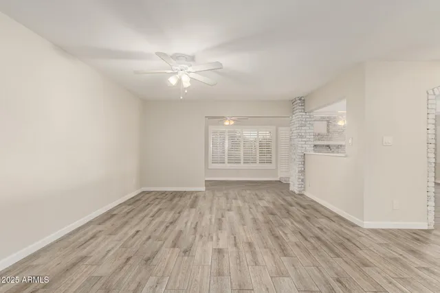 $455,000 | 11409 South Tomah Street, Phoenix, AZ 85044