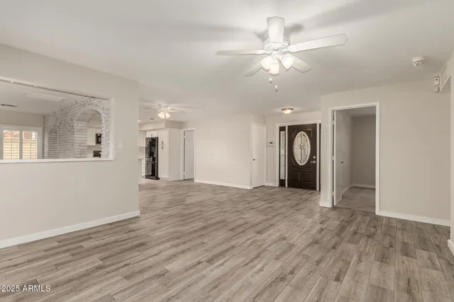 $455,000 | 11409 South Tomah Street, Phoenix, AZ 85044