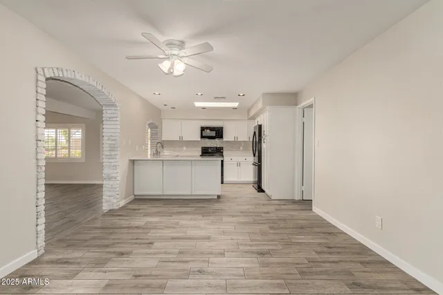 $455,000 | 11409 South Tomah Street, Phoenix, AZ 85044