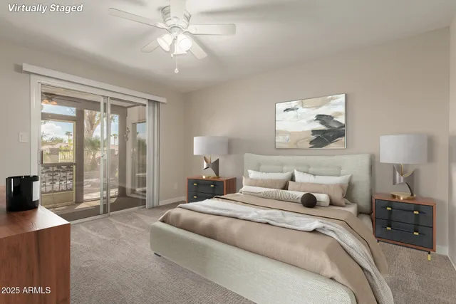 $455,000 | 11409 South Tomah Street, Phoenix, AZ 85044