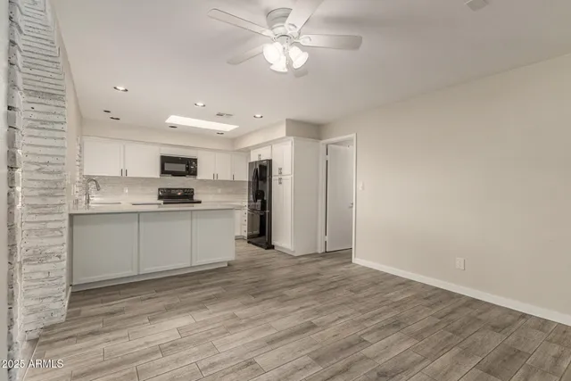 $455,000 | 11409 South Tomah Street, Phoenix, AZ 85044