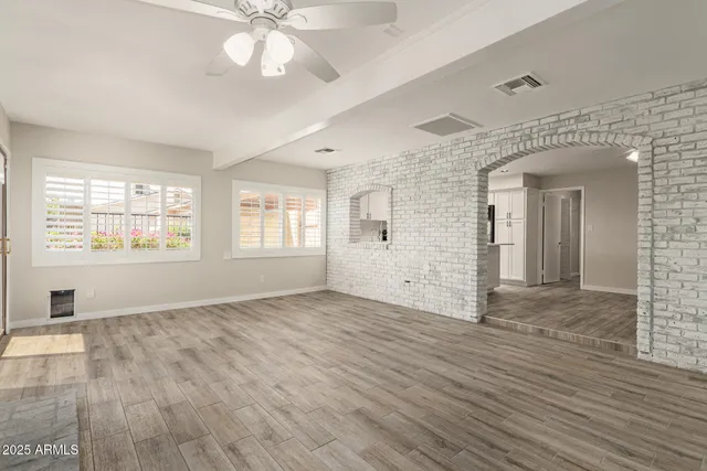 $455,000 | 11409 South Tomah Street, Phoenix, AZ 85044