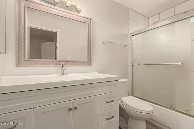 $455,000 | 11409 South Tomah Street, Phoenix, AZ 85044