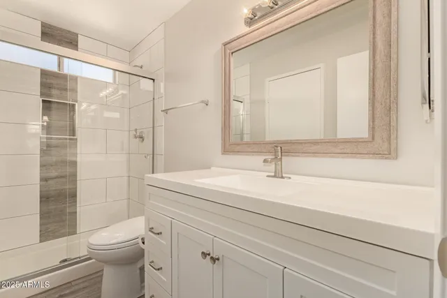 $455,000 | 11409 South Tomah Street, Phoenix, AZ 85044