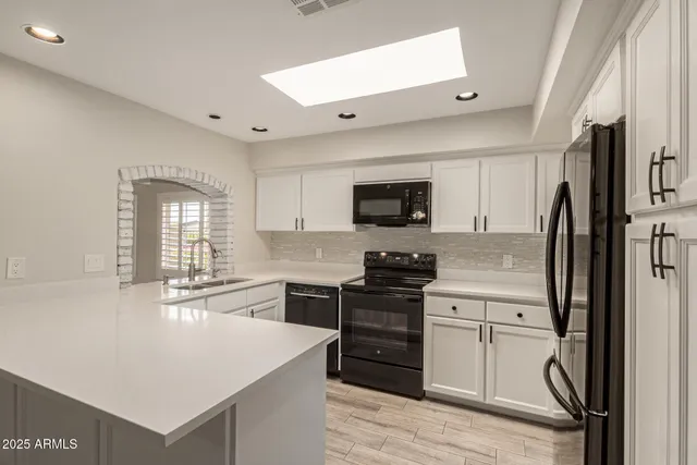 $455,000 | 11409 South Tomah Street, Phoenix, AZ 85044