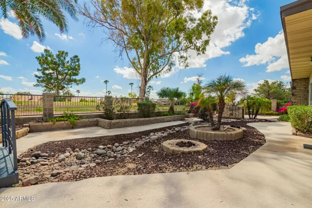 $455,000 | 11409 South Tomah Street, Phoenix, AZ 85044