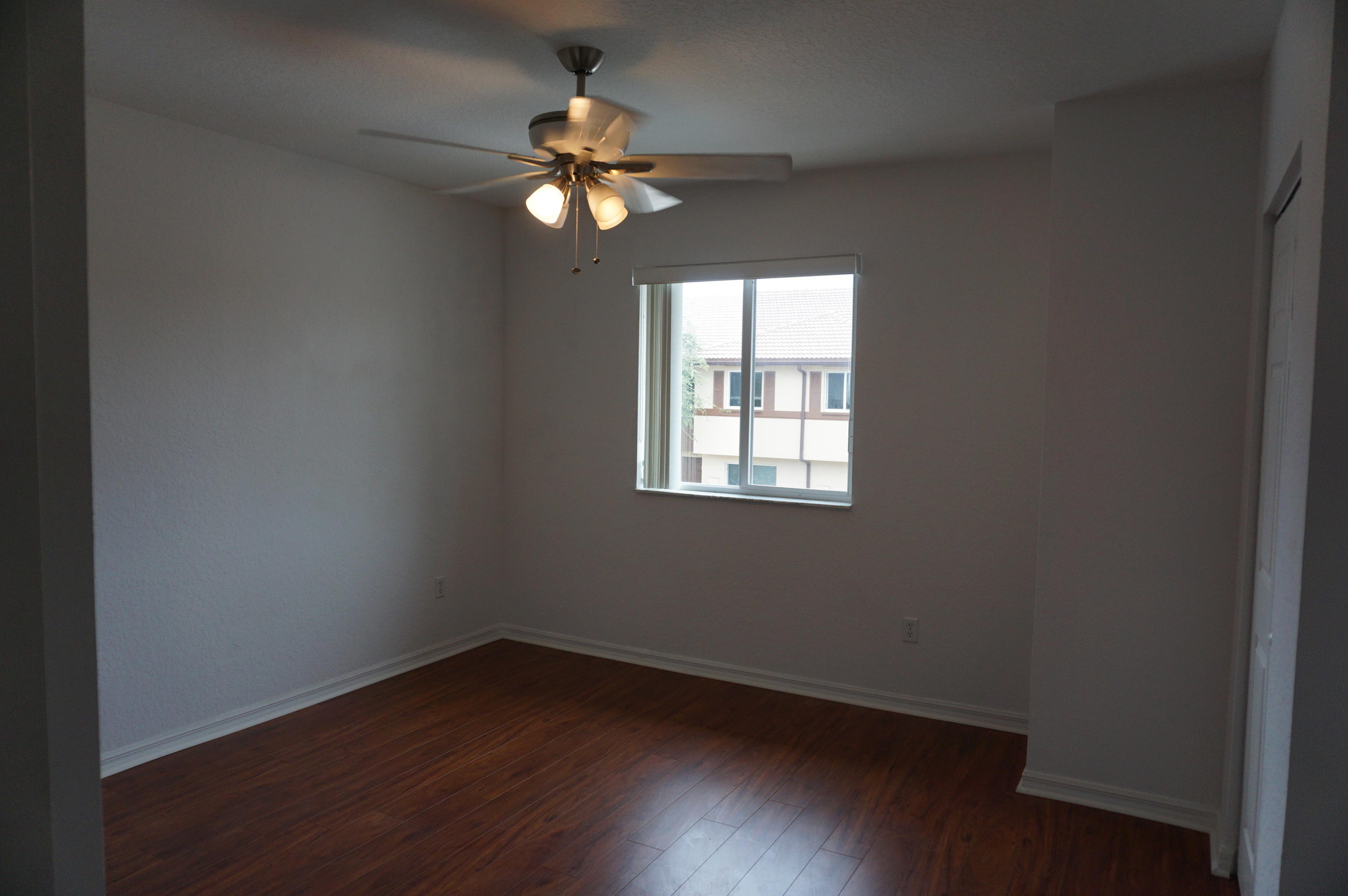 1954 Hibiscus Lane Riviera Beach, FL 33404 - Photo 2 of 13 DSC00455