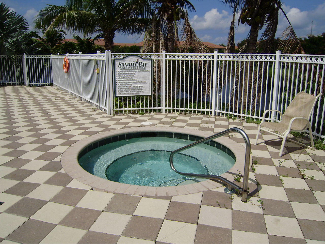 1954 Hibiscus Lane Riviera Beach, FL 33404 - Photo 7 of 13 P8180065