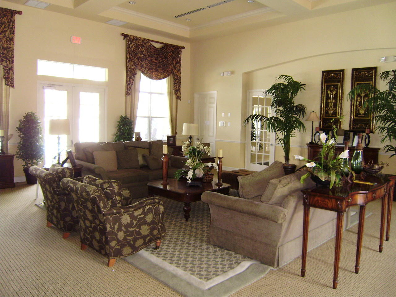 1954 Hibiscus Lane Riviera Beach, FL 33404 - Photo 9 of 13 P8180069