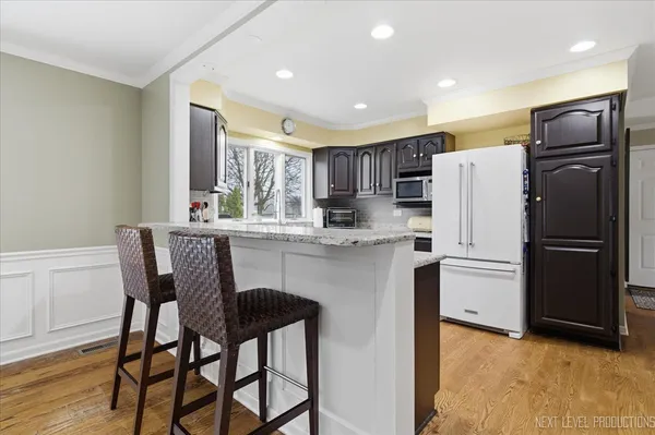 $750,000 | 1601 Lois Court, Geneva, IL 60134