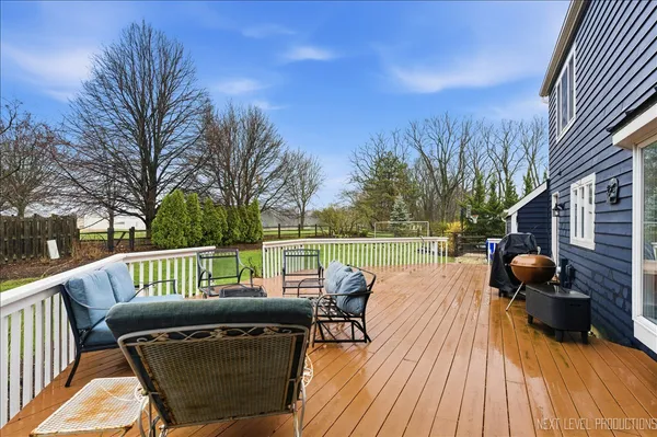$750,000 | 1601 Lois Court, Geneva, IL 60134