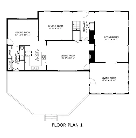 $775,000 | 1601 Lois Court, Geneva, IL 60134