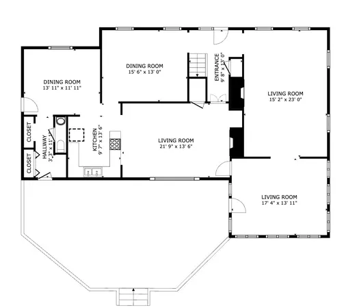 $775,000 | 1601 Lois Court, Geneva, IL 60134