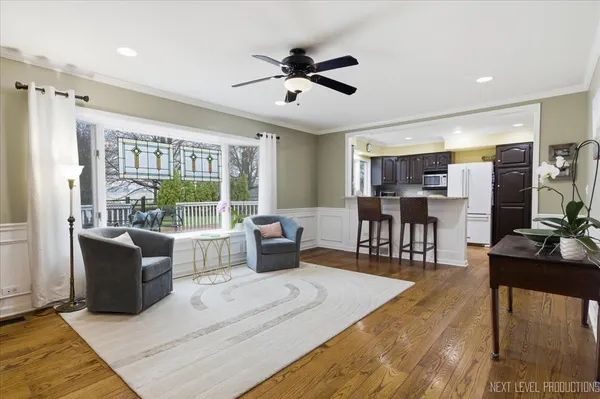$750,000 | 1601 Lois Court, Geneva, IL 60134