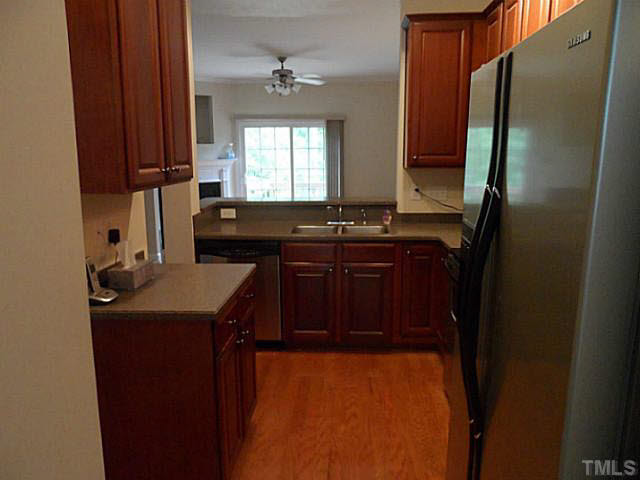 120 Cedar Elm Road Durham, NC 27713 - Photo 5 of 18 Photo 5