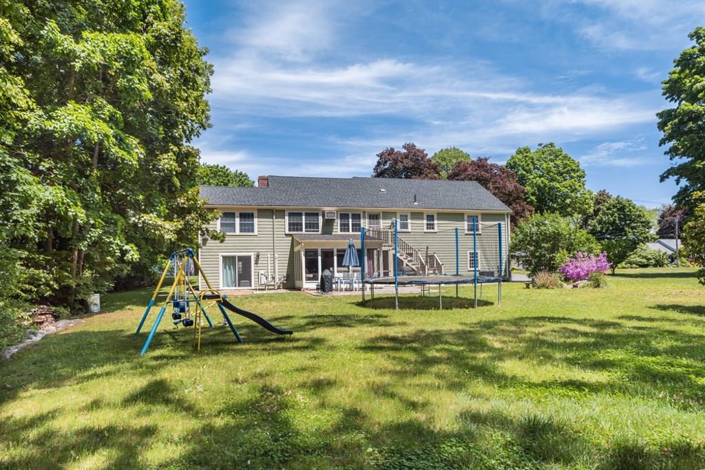 14 New Meadow Road Lynnfield, MA 01940 - Photo 42 of 42 Gallery Image 42