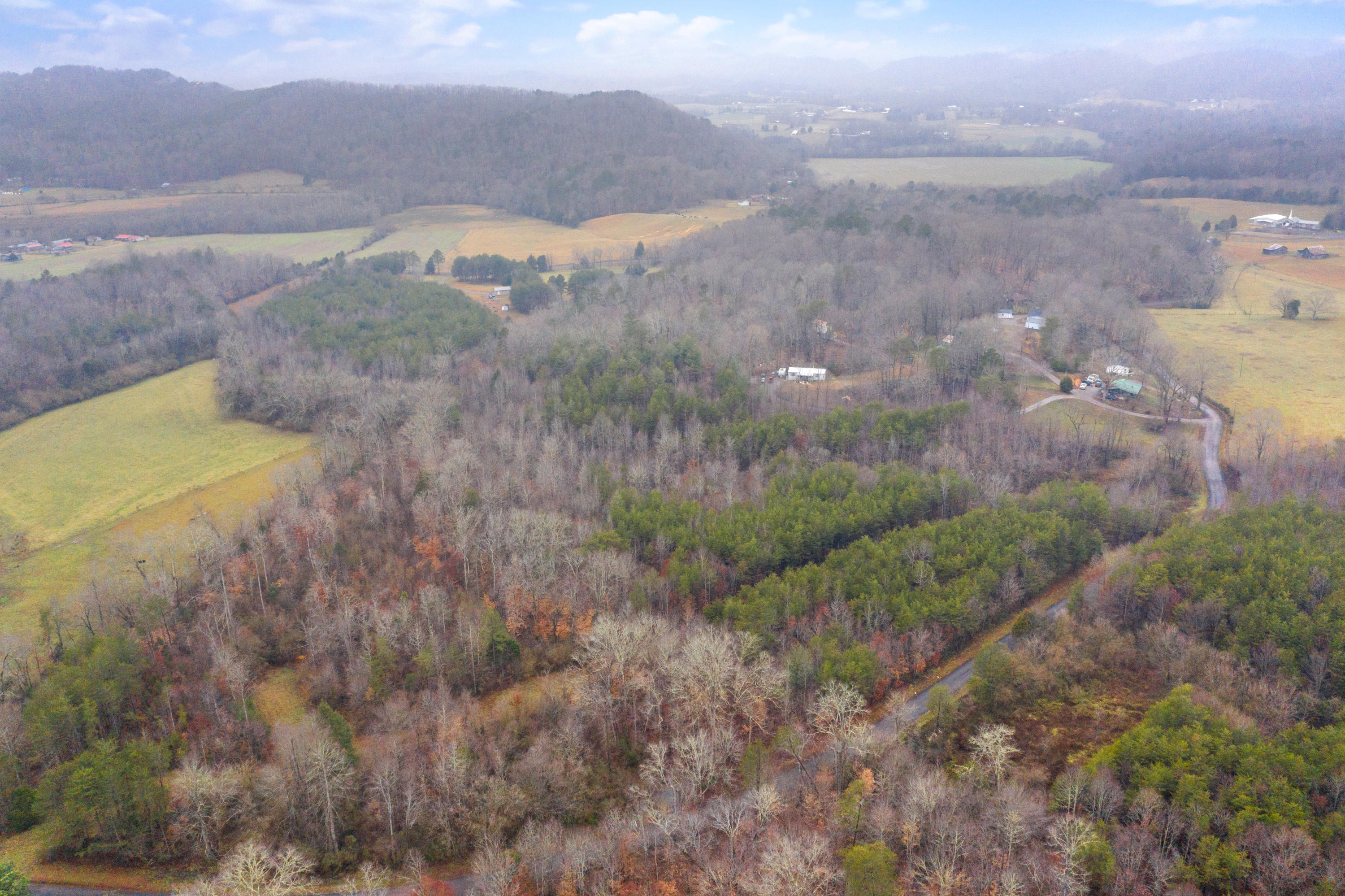 Baker Road Tellico Plains, TN 37385 - Photo 22 of 31 Wiggins_Rd-18