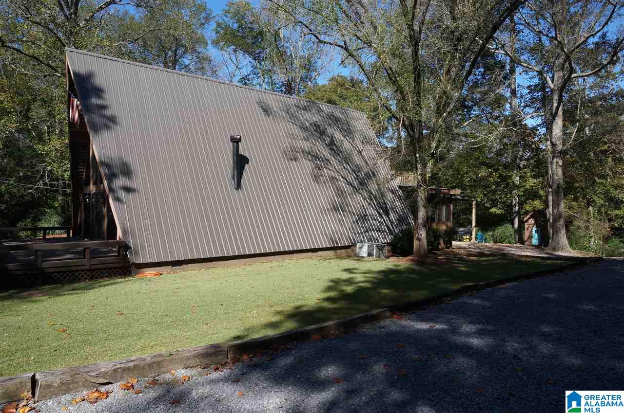 130 Creek Grove Road Cleveland, AL 35049 - Photo 8 of 49