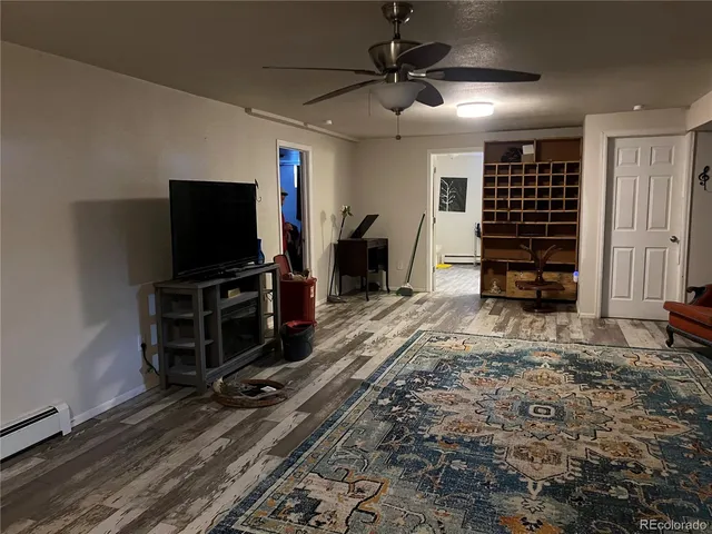 $1,307,000 | 24751 East 152nd Avenue, Brighton, CO 80603