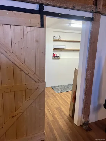 $1,307,000 | 24751 East 152nd Avenue, Brighton, CO 80603