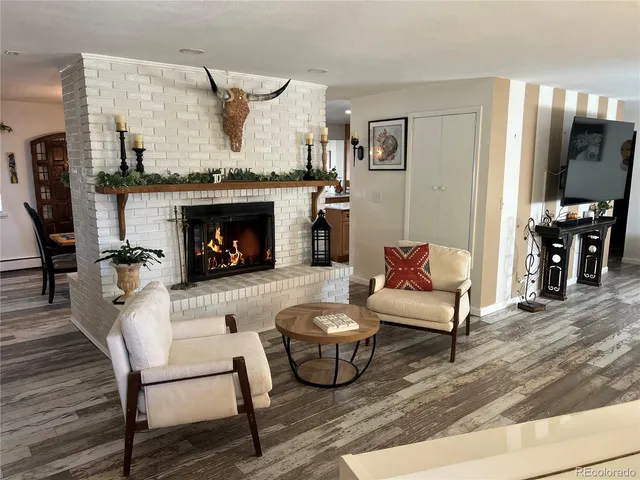 $1,307,000 | 24751 East 152nd Avenue, Brighton, CO 80603