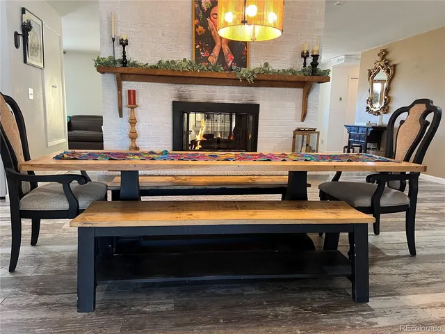 $1,307,000 | 24751 East 152nd Avenue, Brighton, CO 80603