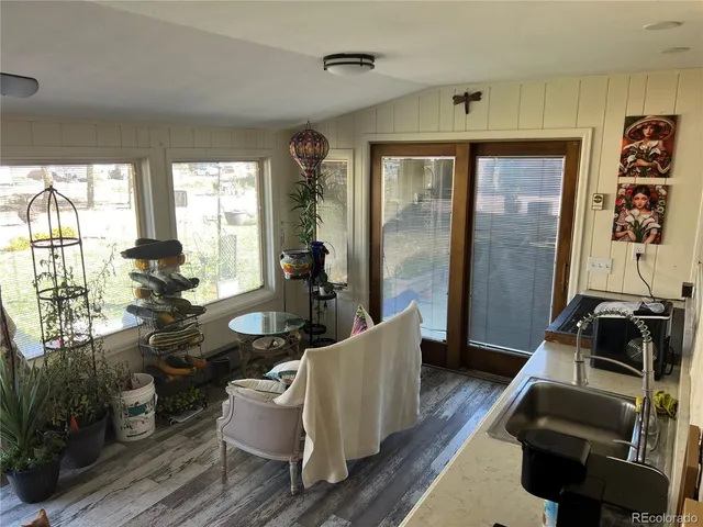 $1,307,000 | 24751 East 152nd Avenue, Brighton, CO 80603