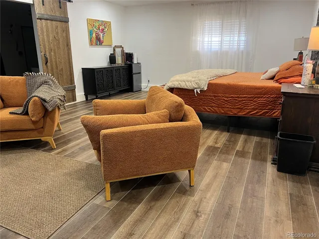 $1,307,000 | 24751 East 152nd Avenue, Brighton, CO 80603