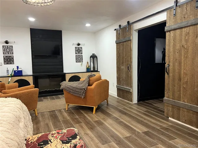 $1,307,000 | 24751 East 152nd Avenue, Brighton, CO 80603