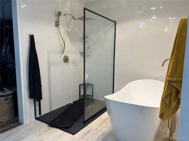 $1,307,000 | 24751 East 152nd Avenue, Brighton, CO 80603