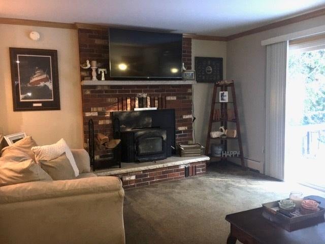18141 Cedar Terrace Road Presque Isle, MI 49777 - Photo 8 of 41 Gallery Image 8
