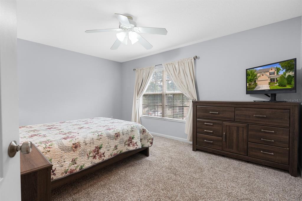 4635 Pond Ridge Drive Riverview, FL 33578 - Photo 28 of 36