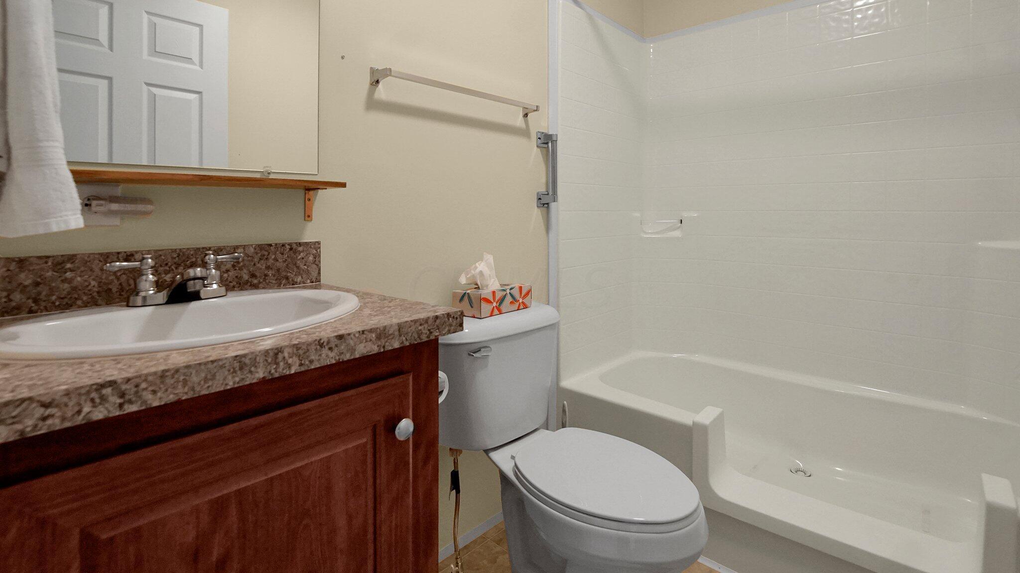 294 Chambersburg Road Columbus, OH 43207 - Photo 16 of 22 web__DSC2717