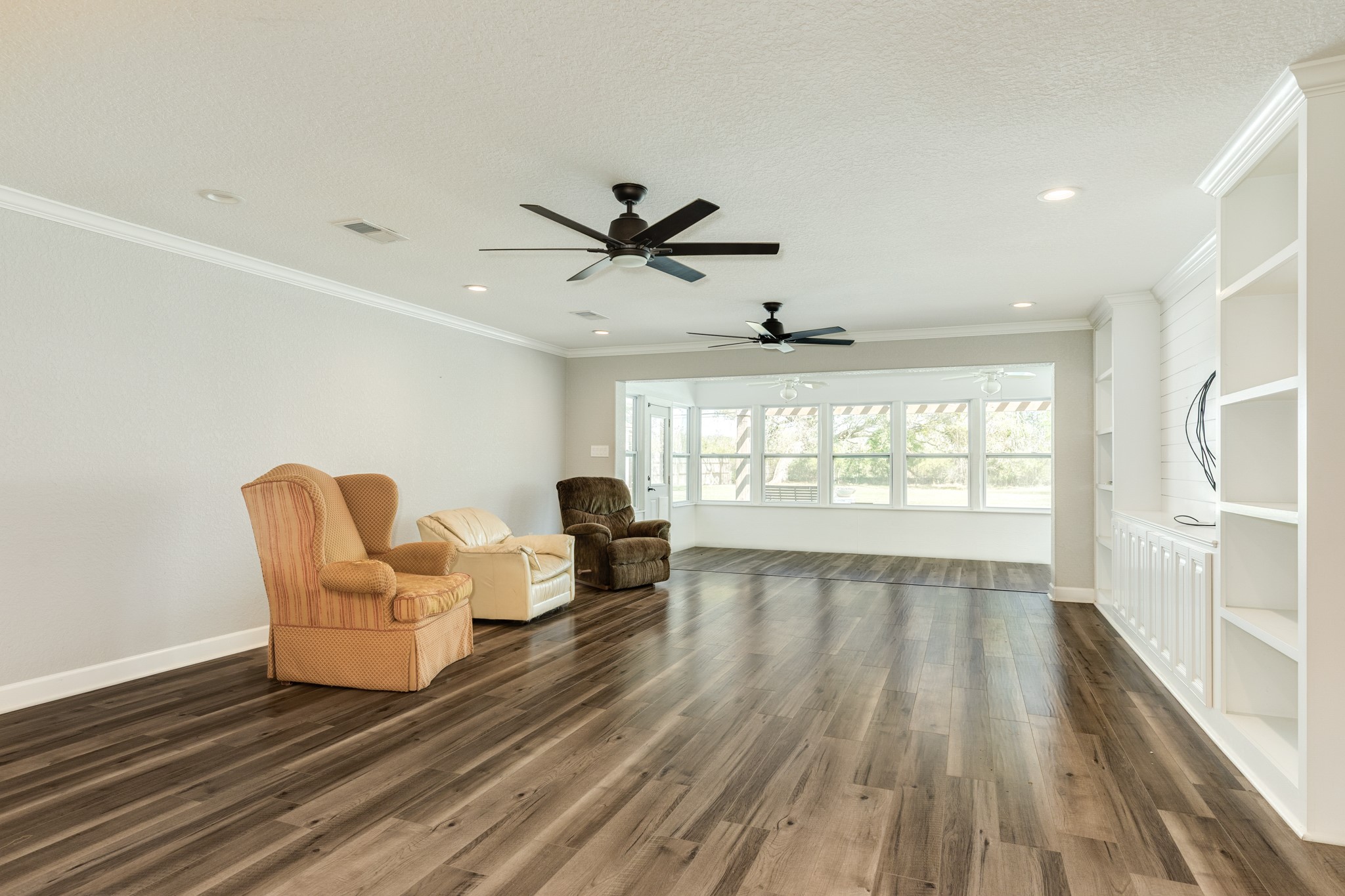 1100 Western Avenue Angleton, TX 77515 - Photo 15 of 26