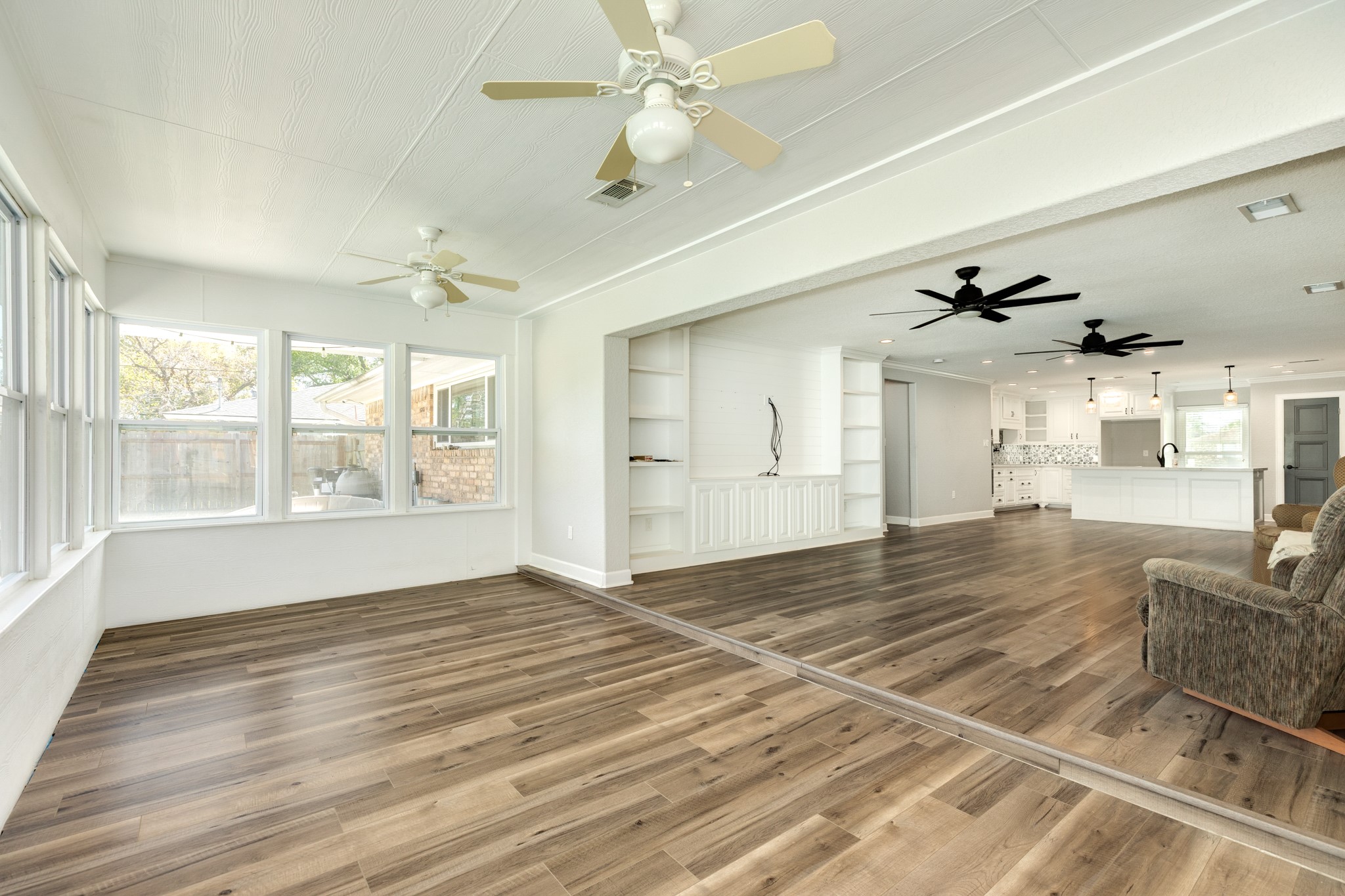 1100 Western Avenue Angleton, TX 77515 - Photo 17 of 26