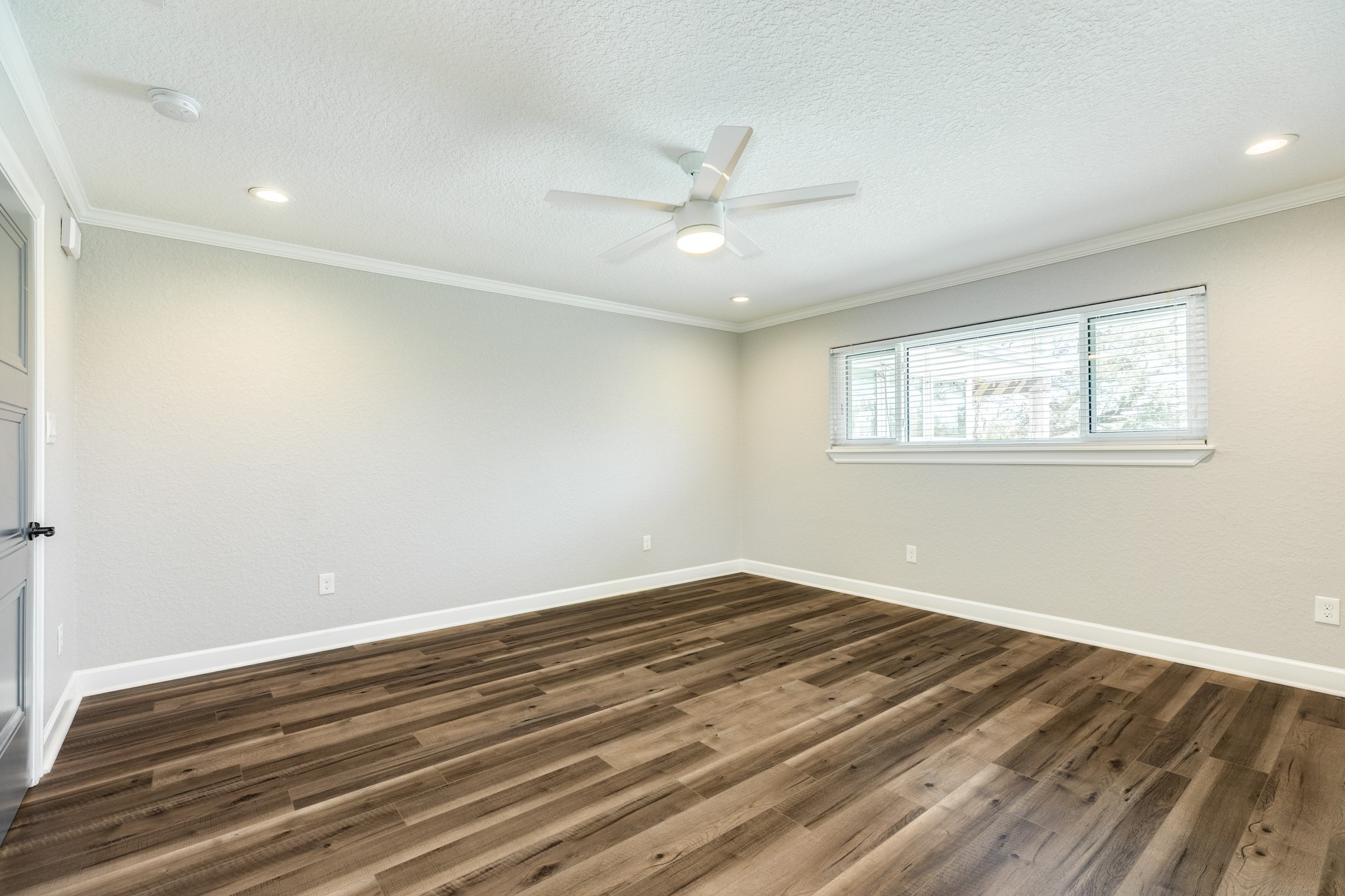 1100 Western Avenue Angleton, TX 77515 - Photo 19 of 26