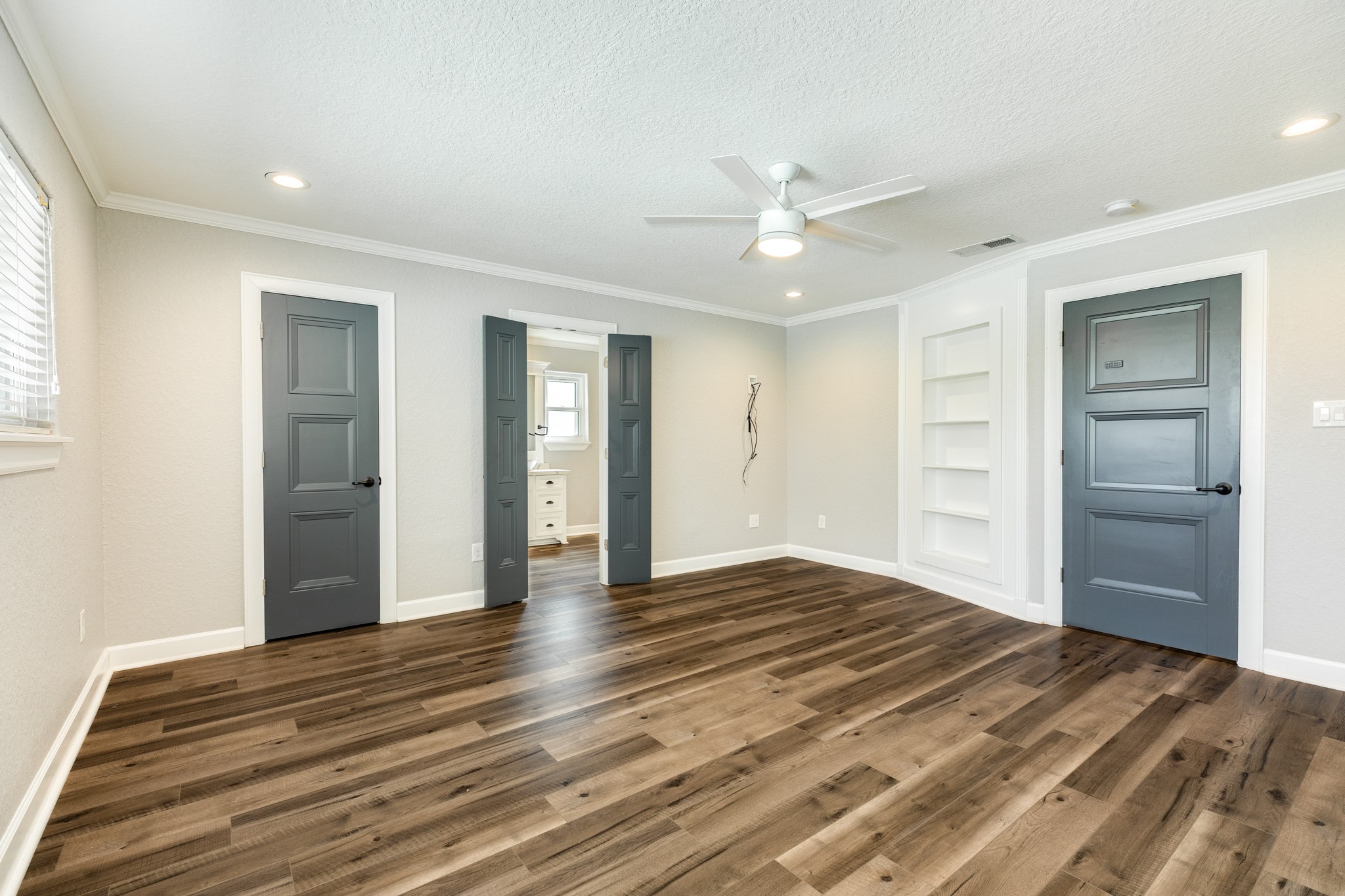 1100 Western Avenue Angleton, TX 77515 - Photo 20 of 26