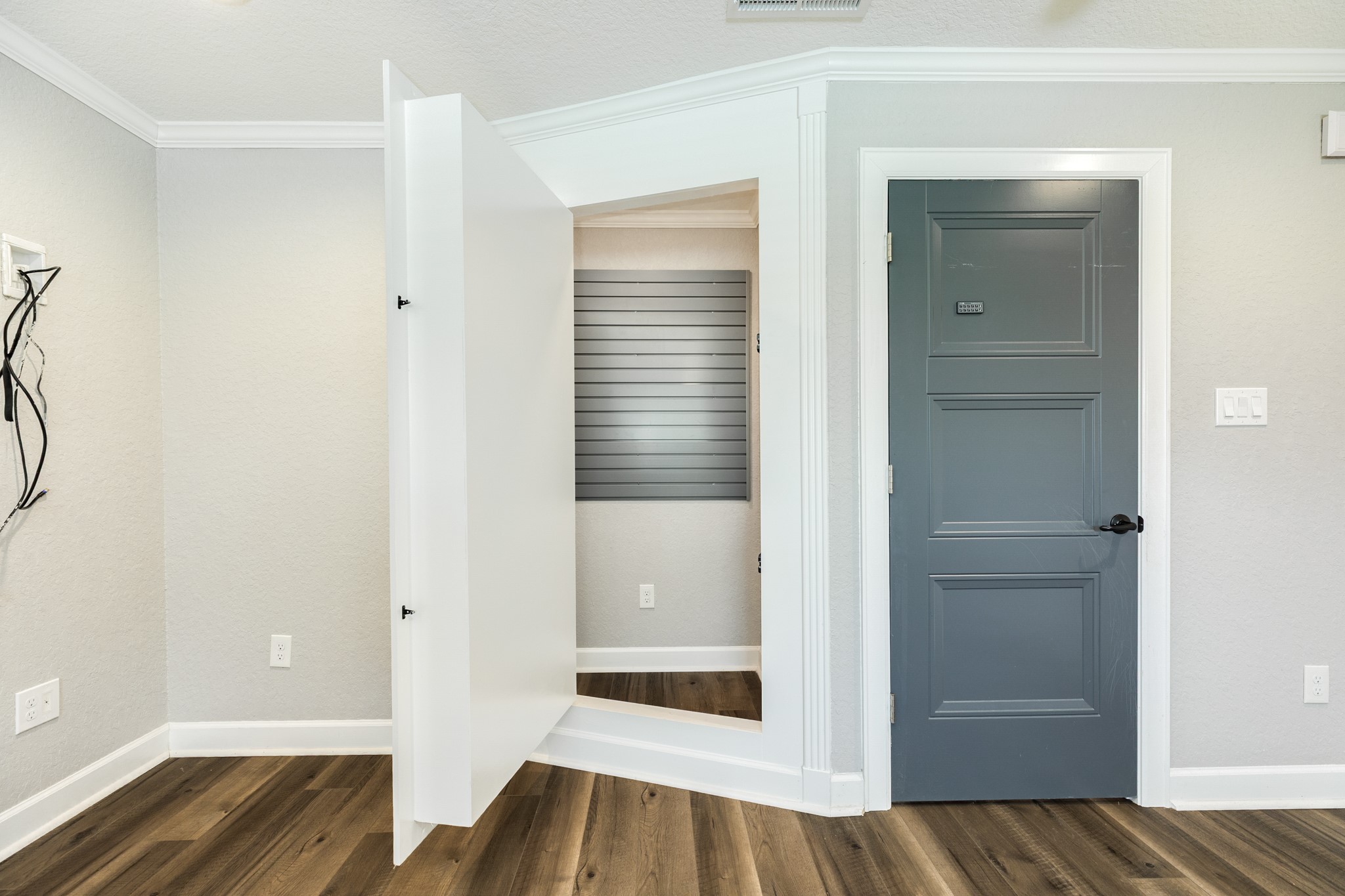 1100 Western Avenue Angleton, TX 77515 - Photo 21 of 26