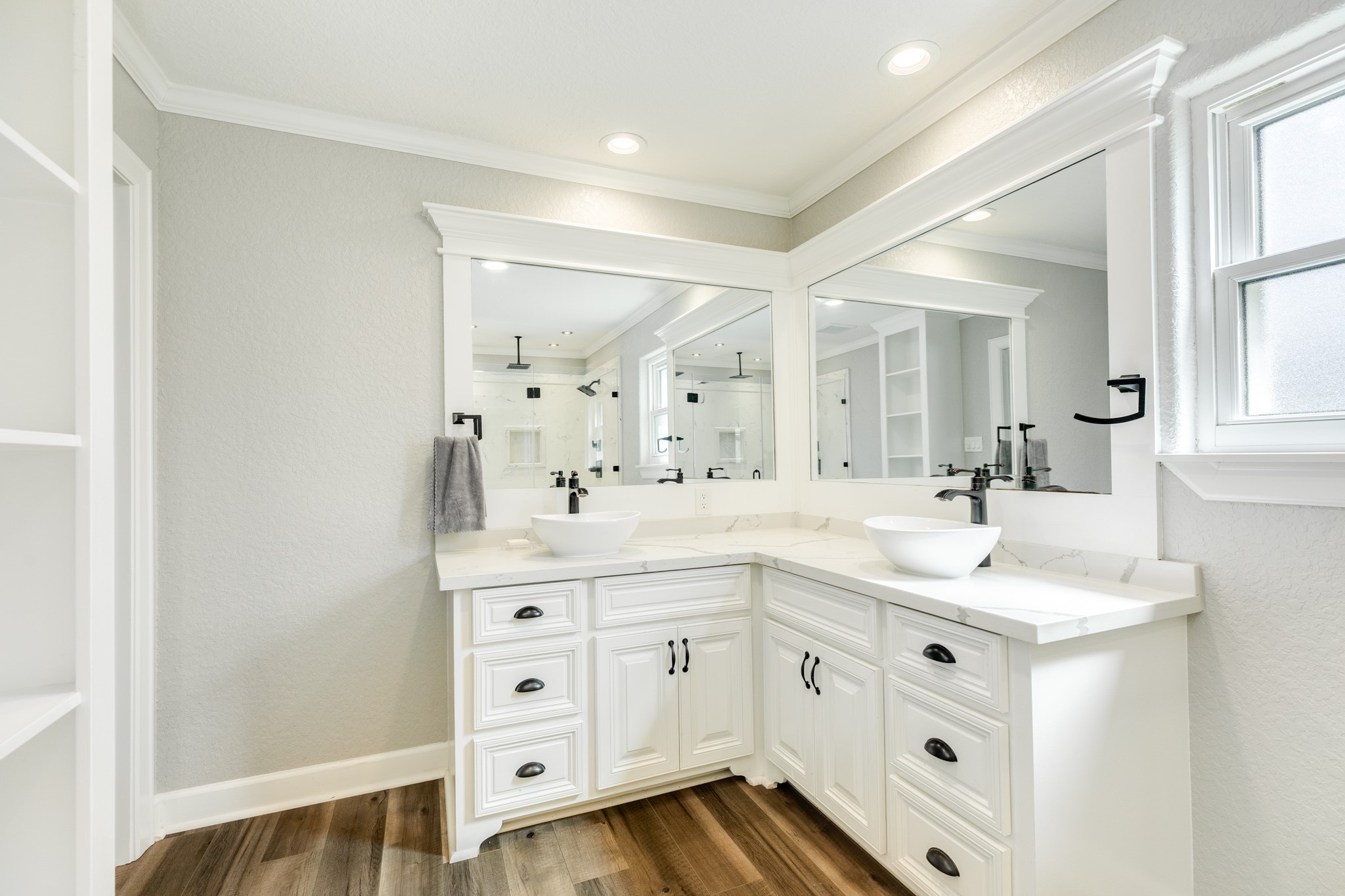1100 Western Avenue Angleton, TX 77515 - Photo 22 of 26