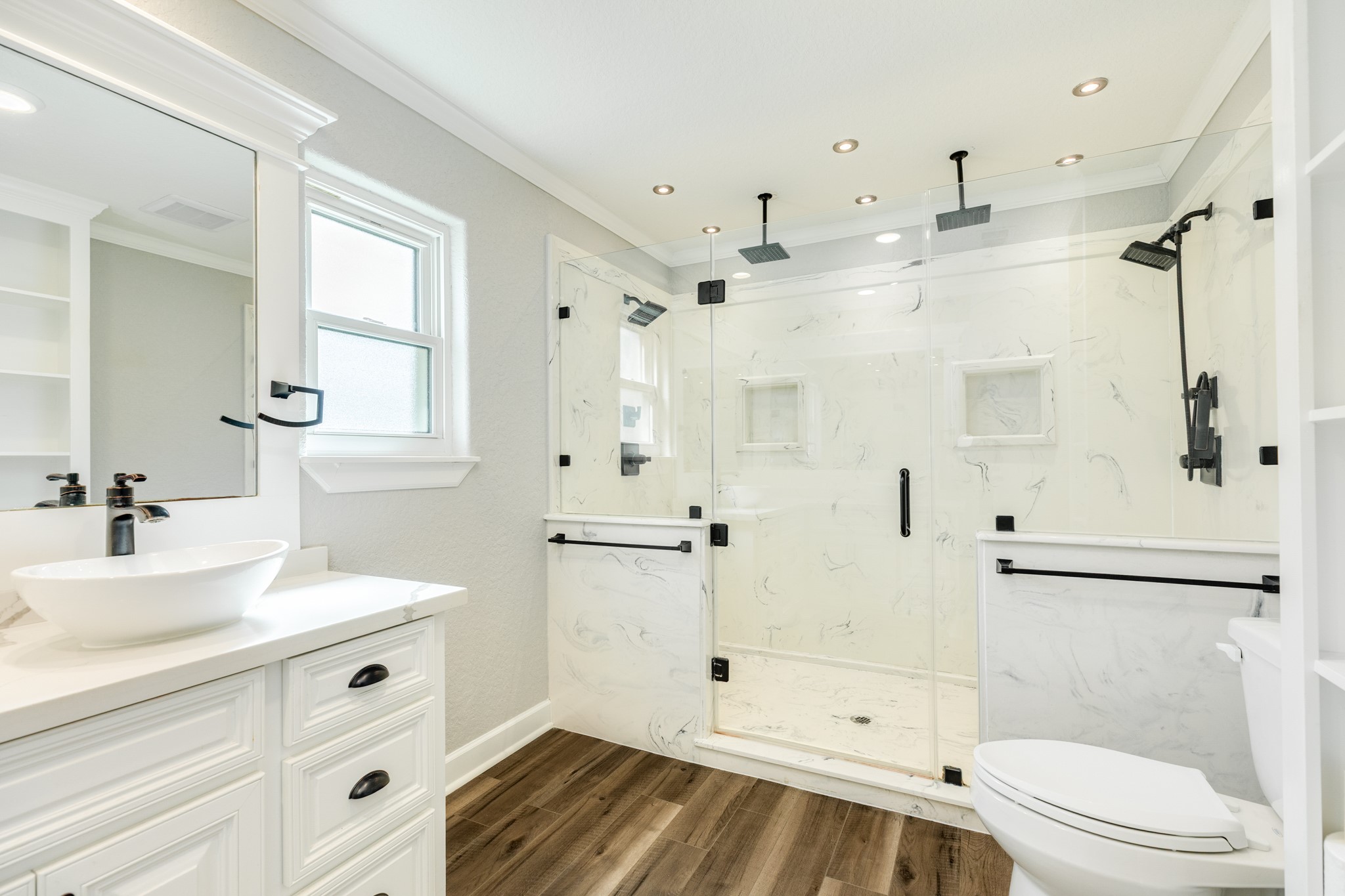 1100 Western Avenue Angleton, TX 77515 - Photo 23 of 26