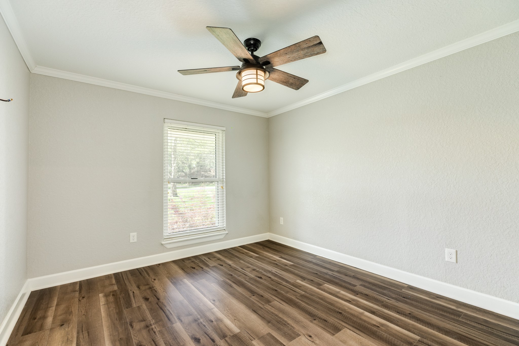 1100 Western Avenue Angleton, TX 77515 - Photo 24 of 26