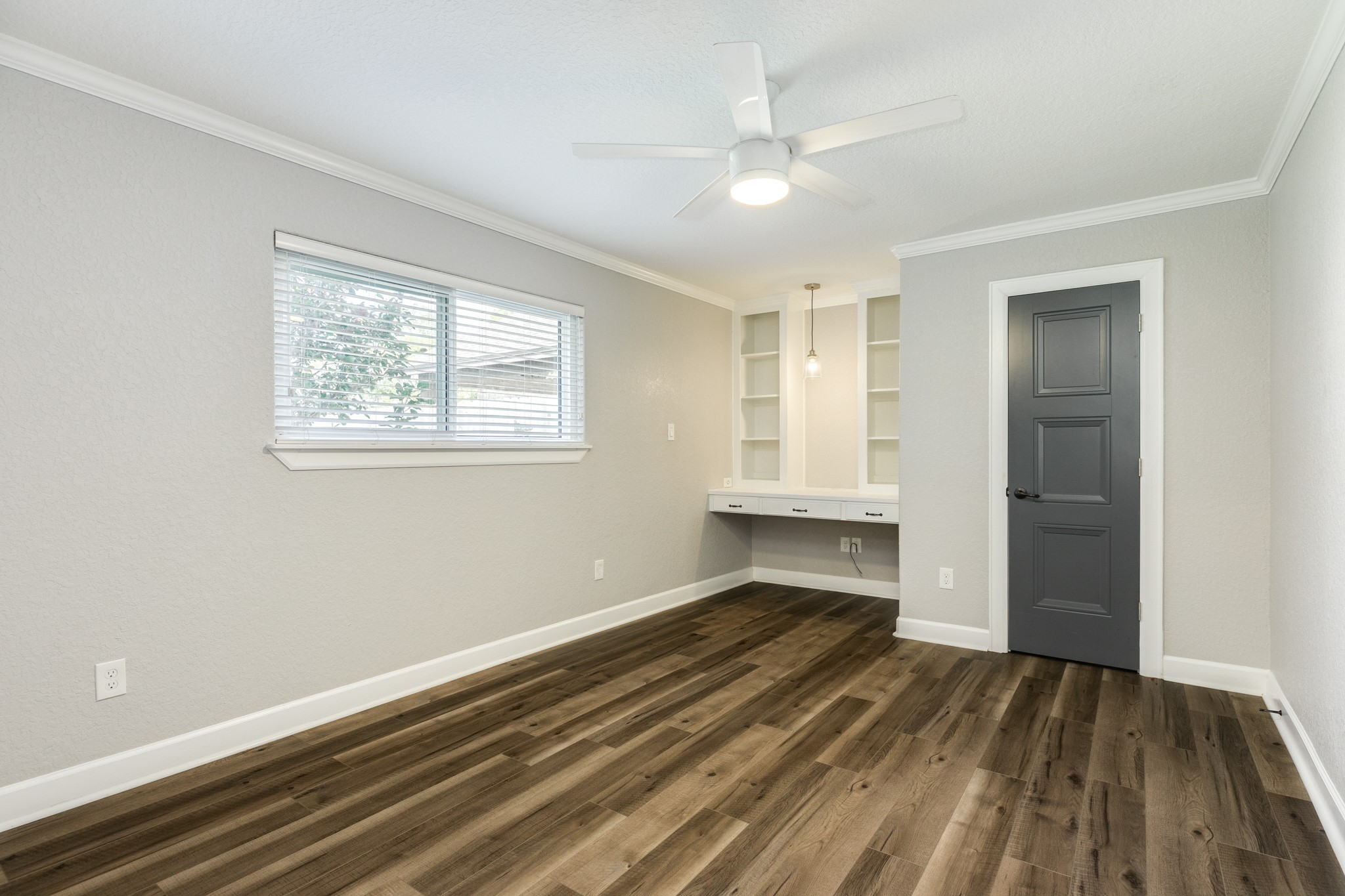 1100 Western Avenue Angleton, TX 77515 - Photo 25 of 26