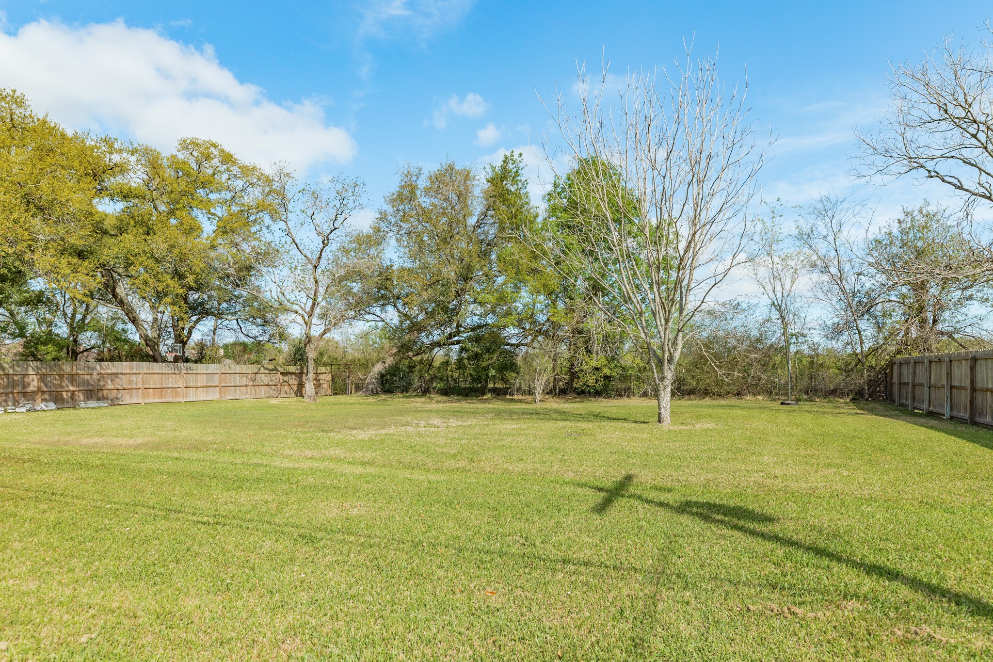 1100 Western Avenue Angleton, TX 77515 - Photo 10 of 26