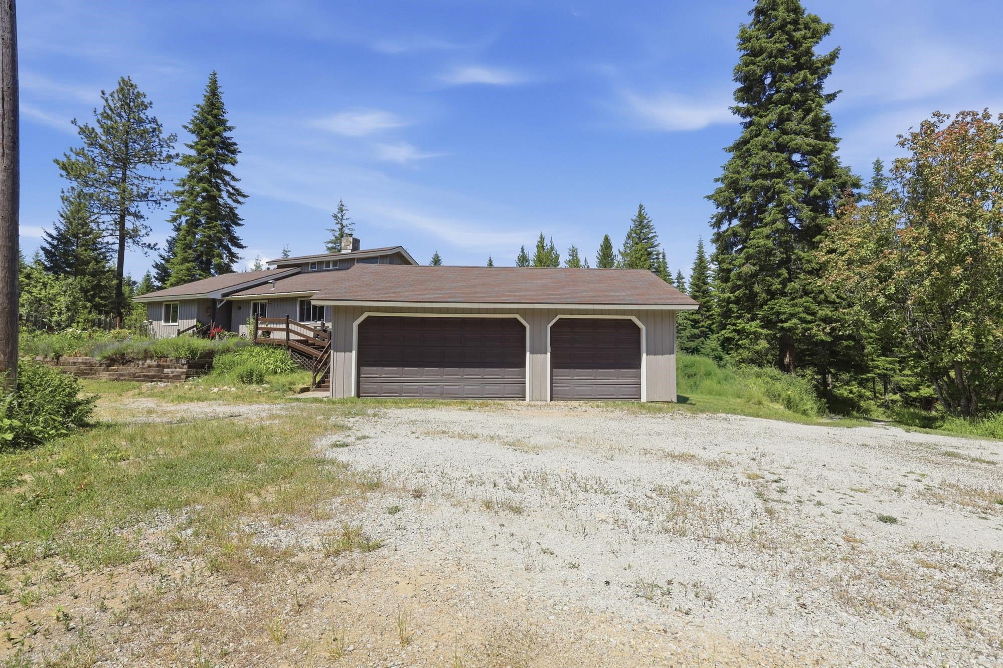 851 Balcom Road Newport, WA 99156 - Photo 32 of 50