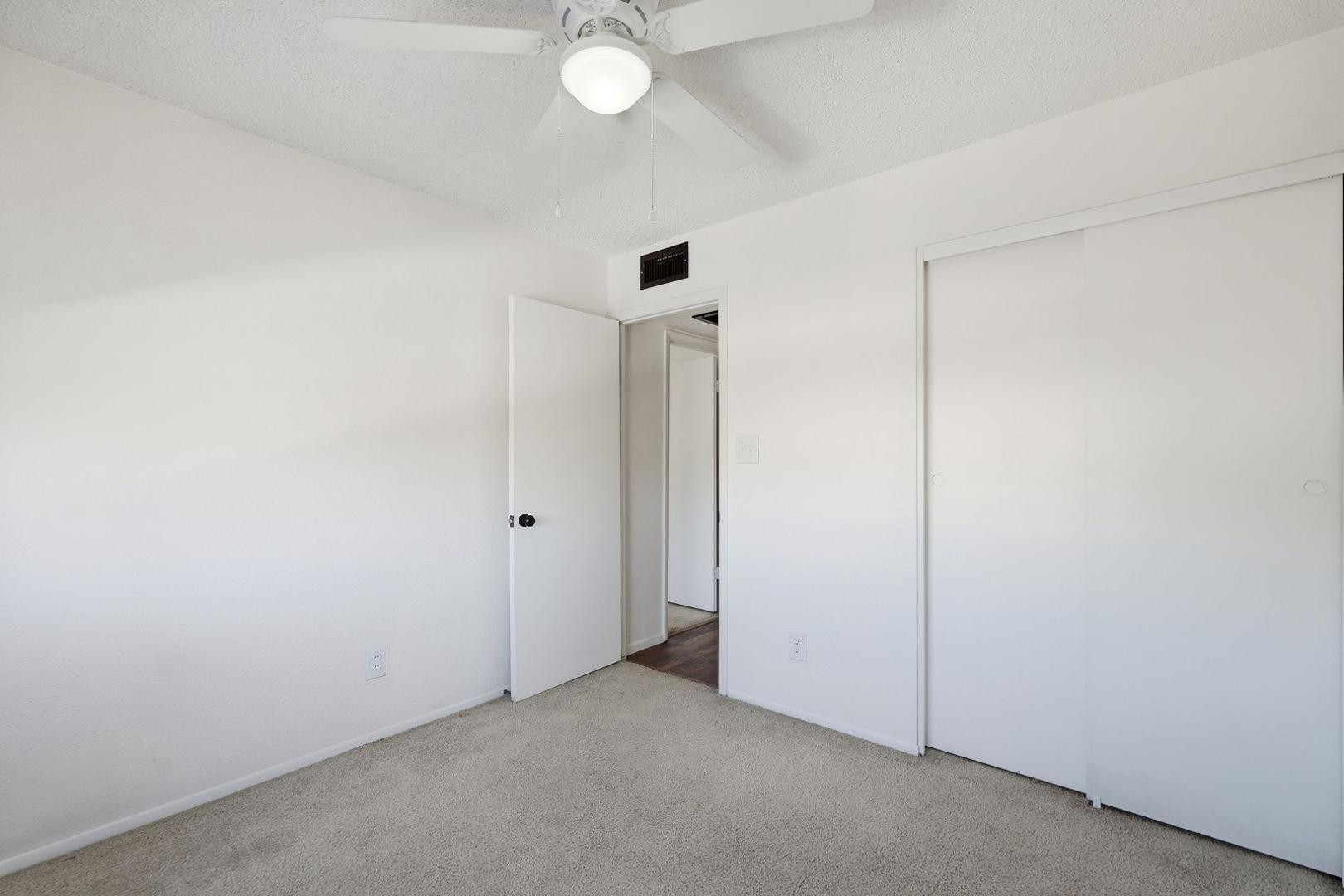 1017 East Redfield Road Tempe, AZ 85283 - Photo 11 of 24 Photo #11