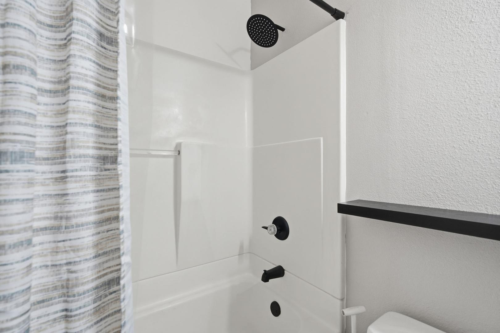 1017 East Redfield Road Tempe, AZ 85283 - Photo 13 of 24 Photo #13