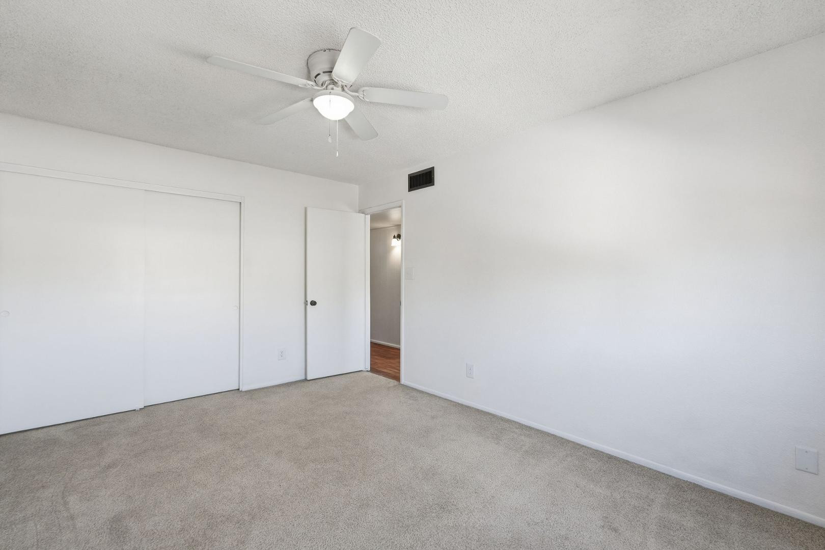 1017 East Redfield Road Tempe, AZ 85283 - Photo 14 of 24 Photo #14