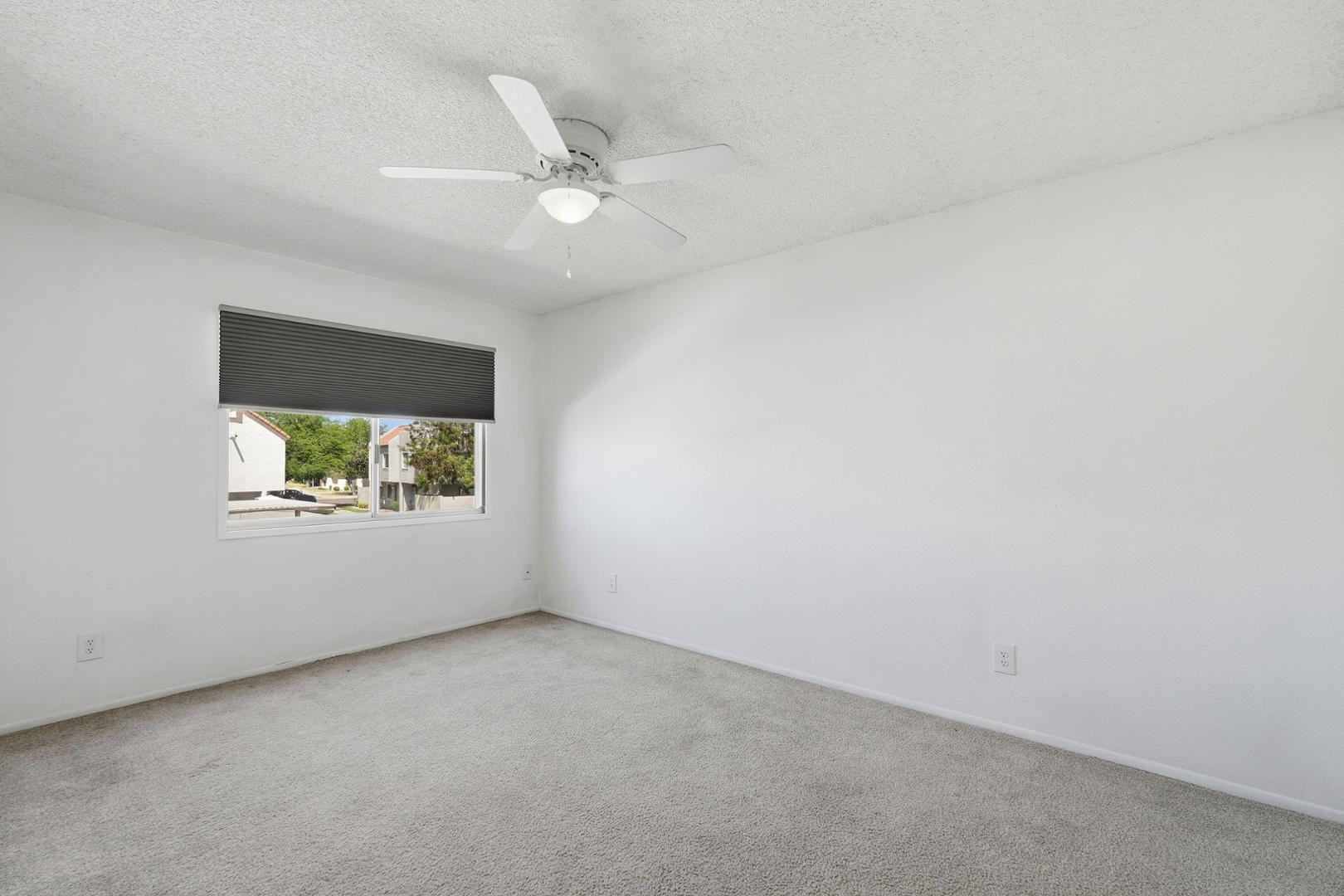 1017 East Redfield Road Tempe, AZ 85283 - Photo 15 of 24 Photo #15