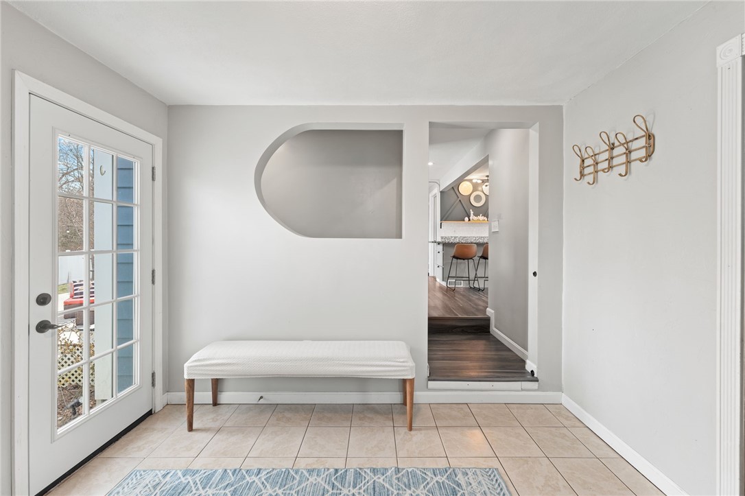 90 Amherst Road Warwick, RI 02889 - Photo 15 of 38